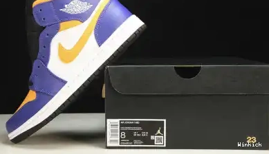 (2022) Mid Lakers Jordan  DQ8426-517 1 0424